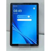Tableta Qubo T103 32 GB Blue