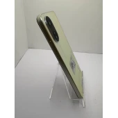 Telefon Oppo A38 128 GB Glowing Gold