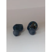 Căști Sony WF-C710N