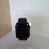 Ceas Inteligent Apple Watch SE 3 44mm