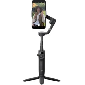 Osmo DJ stabilizator