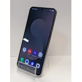 Telefon Samsung Galaxy S25 FE 256 GB Black