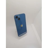 Telefon Apple iPhone 13 128 GB Blue