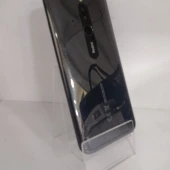 Telefon Xiaomi Redmi 8 32 GB Graphite
