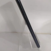 Telefon Xiaomi Redmi 8 32 GB Graphite