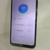 Telefon Xiaomi Redmi 8 32 GB Graphite