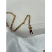 Brățară Din Aur Proba 585* 1,94 gr