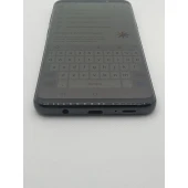 Telefon Samsung Galaxy S9+ 256 GB Black