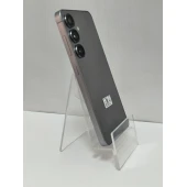 Telefon Samsung Galaxy S25 256 GB Silver