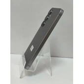 Telefon Samsung Galaxy S25 256 GB Silver