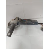 Polizor Unghiular Bosch GWS 9-125 S