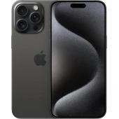 Telefon Apple iPhone 15 Pro Max 256 GB Blue