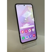 Telefon samsung  Galaxy A15 4/128GB