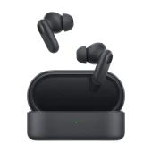 Căști Oppo Enco Buds 2 Pro
