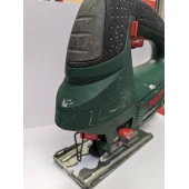 Fierastrau Bosch 3 603 CAO 200