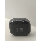 Căști Samsung Galaxy Buds 3 FE