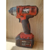 Modeco Expert Mn-91-139