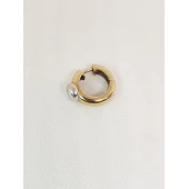 Cercel Din Aur Proba 585* 4.25 gr