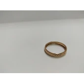 Verigheta 585*1,30grame