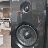 Boxă SVEN SPS-730