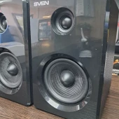 Boxă SVEN SPS-730