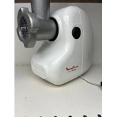 MOULINEX HV 1400W