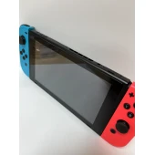 Nintendo Switch V1 (2017)