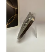 Telefon Apple iPhone 16 Pro Max 256 GB Natural Titanium