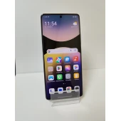 Telefon Xiaomi Redmi Note 14 Pro 256 GB Violet