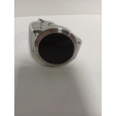 Ceas Xiaomi Watch S3