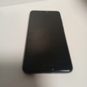 Telefon Huawei P20 128 GB Black