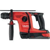 Ciocan Rotopercutor Hilton TE 6-A