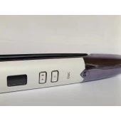 Placa Rowenta SF46550