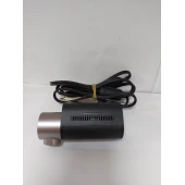 Videoregistrator 70mai Dash Cam A510
