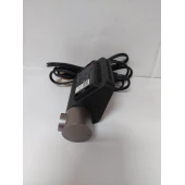 Videoregistrator 70mai Dash Cam A510