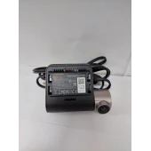 Videoregistrator 70mai Dash Cam A510