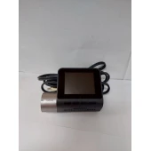 Videoregistrator 70mai Dash Cam A510