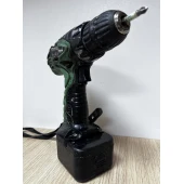 Masina de insurubat Hitachi DS120VF3