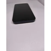 Telefon Apple iPhone 13 256 GB Midnight