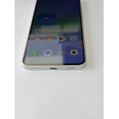 Samsung A36 256GB