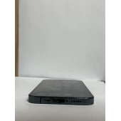 Telefon Apple iPhone 12 Pro 128 GB Blue