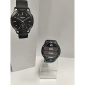 Ceas Xiaomi Watch S3 Black