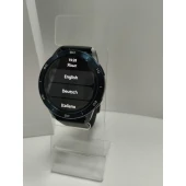 Ceas Xiaomi Watch S3 Black