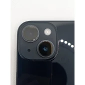 Telefon Apple iPhone 14 128 GB Black