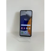 Samsung A03 4/64GB