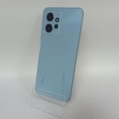 Telefon Xiaomi Redmi Note 12 128 GB Blue