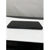 Telefon Xiaomii Redmi A3 128 GB Black