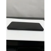 Telefon Xiaomii Redmi A3 128 GB Black