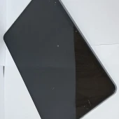 Tableta Xiaomi Redmi Pad 6 256 GB Silver