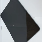 Tableta Xiaomi Redmi Pad 6 256 GB Silver